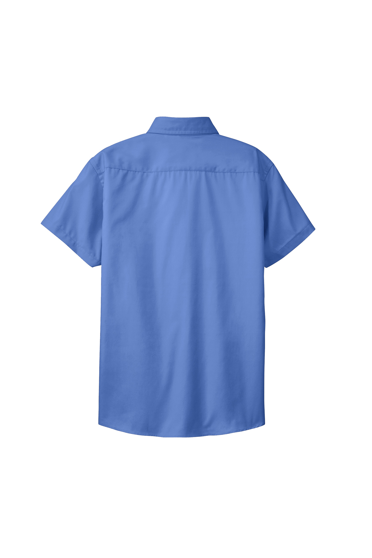 Camiseta de manga corta con distintivo - Prêt-à-Porter 1AATXE